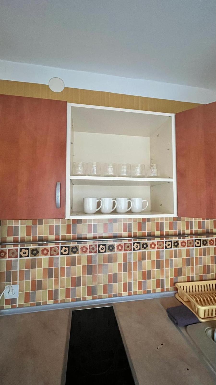 Saules 73 Apartment Daugavpils Ngoại thất bức ảnh